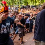 0406 OEF 2018